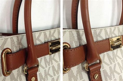 how to clean michael kors leather purse|michael kors purse cleaner.